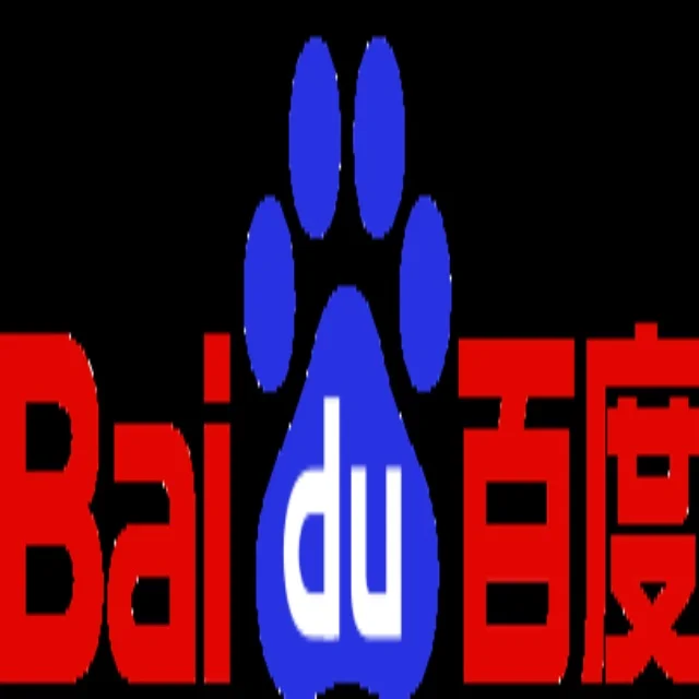 国足热身赛暴露边路推进短板战术调整思路逐步清晰