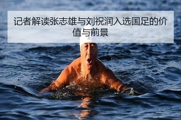img_1791921338134_1975_0_701.jpg